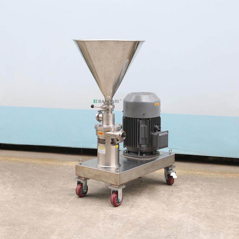 热销现货供应水粉混合机不锈钢固液干粉混料泵葡萄糖粉混合器,淘宝优惠券,粉丝福利购,淘宝优惠卷