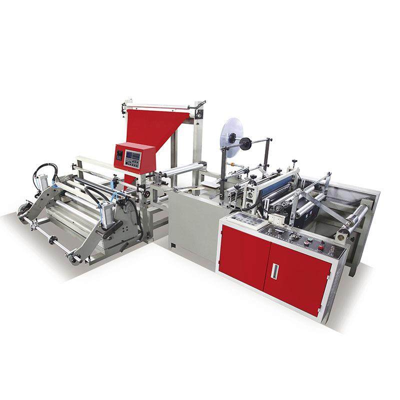 高速纸张折边机薄膜折边收卷机OPP塑料薄膜多功能自动对折机,淘宝优惠券,粉丝福利购,淘宝优惠卷