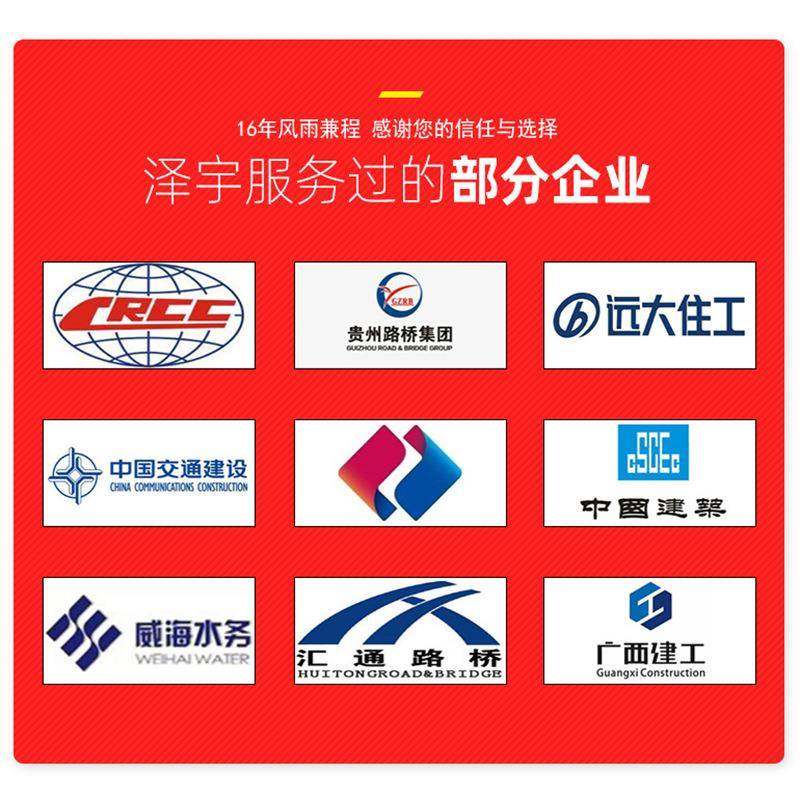 强制式搅拌机工程建筑机械设备双卧轴商砼js500混凝土搅拌机,淘宝优惠券,粉丝福利购,淘宝优惠卷