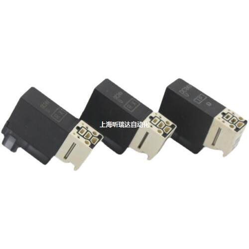 电磁阀VQ110-5L/VQ115U-5L/电磁阀 10-VQ110U-5L-X212原装 - 图2