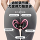 盆底肌美尻训练器腿部练蜜桃臀翘臀神器盆底肌凯格尔夹臀产后修复