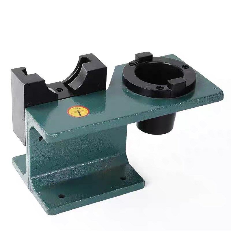 锁刀座BT30锁刀座BT40刀柄锁刀座BT50筹铁底座JT40 CATJKSK刀台,淘宝优惠券,粉丝福利购,淘宝优惠卷