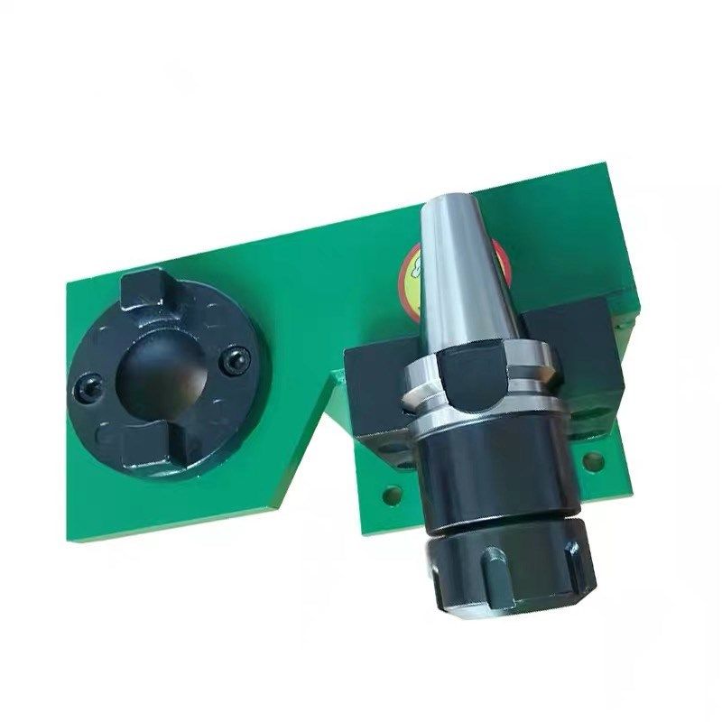 锁刀座BT30锁刀座BT40刀柄锁刀座BT50筹铁底座JT40 CATJKSK刀台,淘宝优惠券,粉丝福利购,淘宝优惠卷