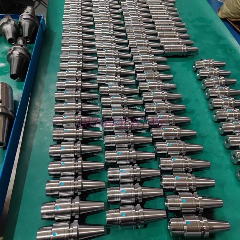 高精液压刀柄SK(JT)40/SK(JT)50-PHC20/325/32,淘宝优惠券,粉丝福利购,淘宝优惠卷