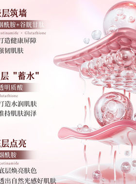 bom牡丹花园身体乳官方正品保证