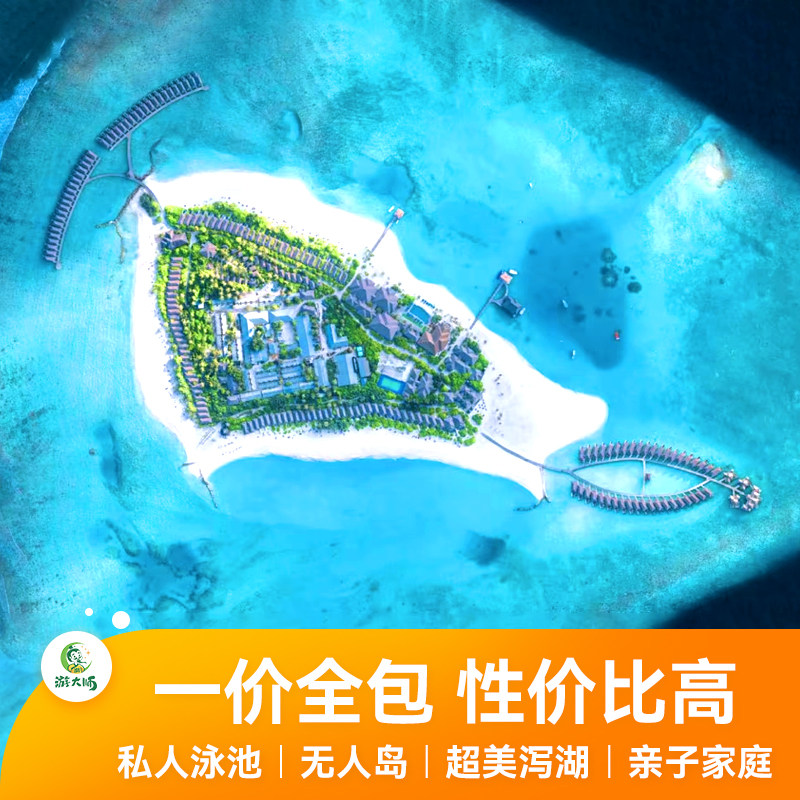图 3