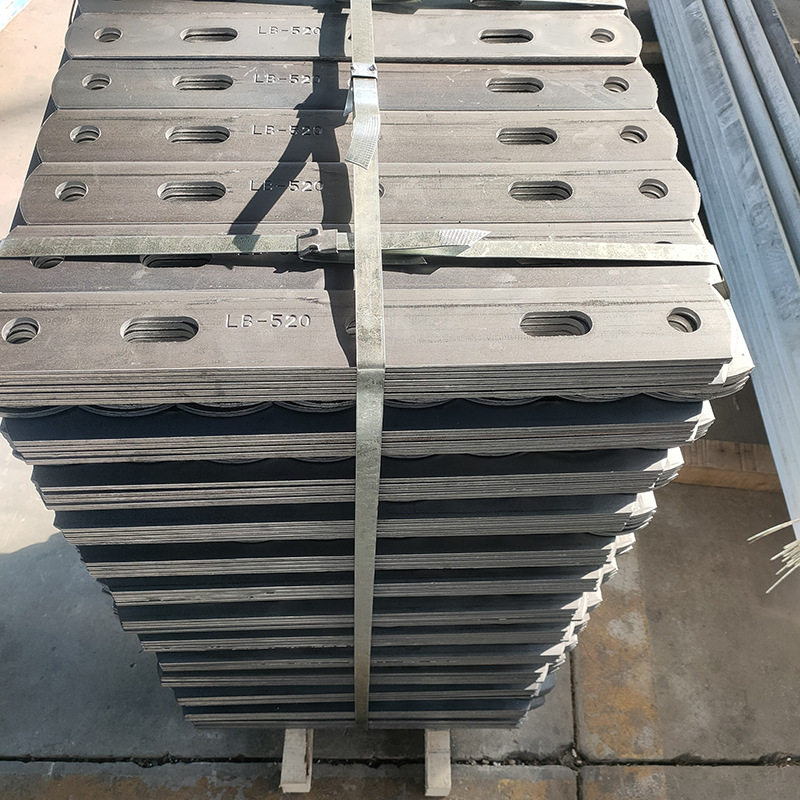 五孔连板电力耐张联板镀锌线路调整板电力金具铁附件配件厂家生产,淘宝优惠券,粉丝福利购,淘宝优惠卷