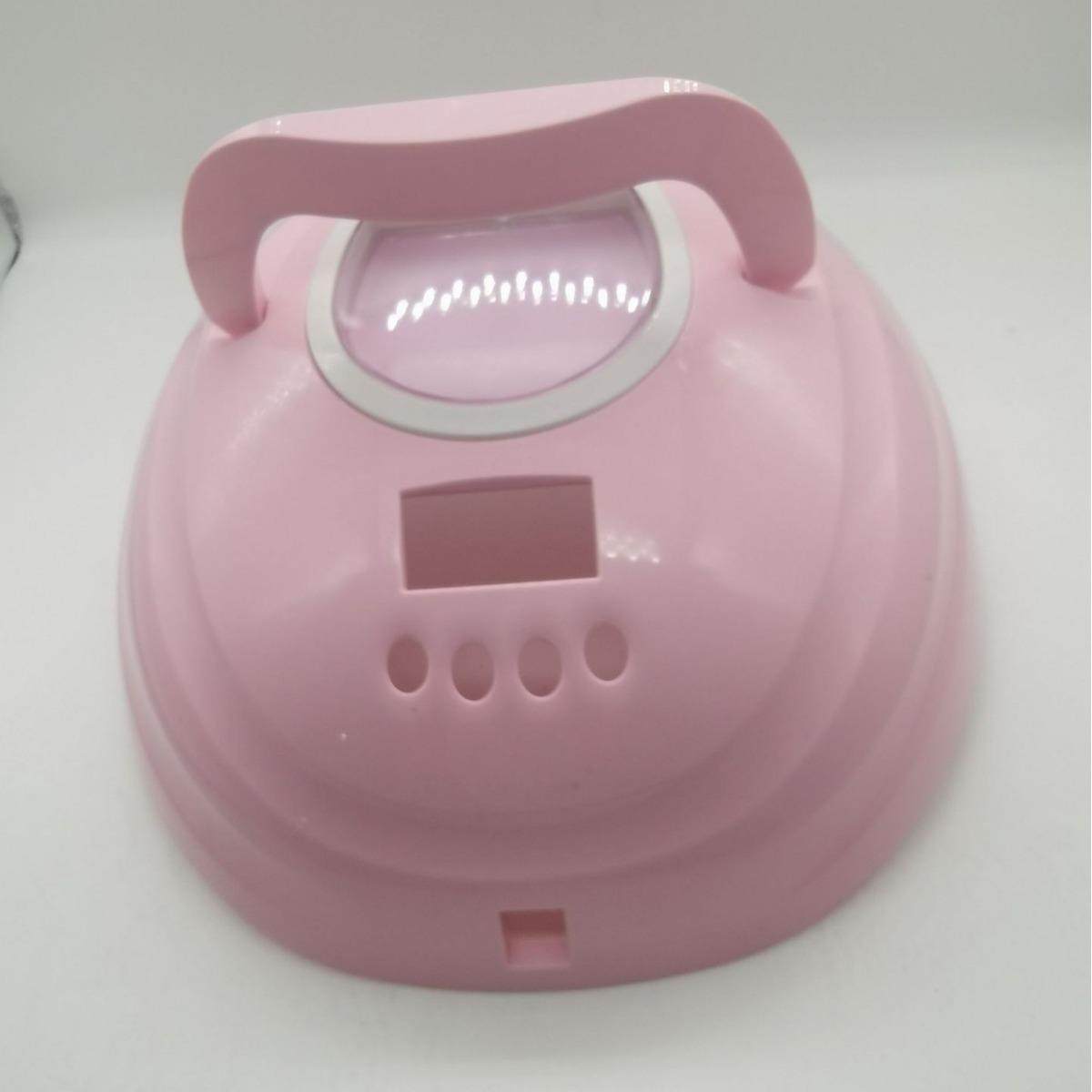 注塑模具加工美容仪器模具制造家电美甲灯模具注塑模具伟华塑模,淘宝优惠券,粉丝福利购,淘宝优惠卷