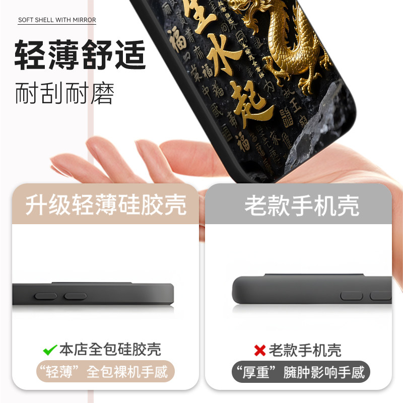 皑晨适用华为荣耀x50手机壳荣耀x50gt保护套华为荣耀x50曲屏版时尚软壳x50pro细腻磨砂x50高颜值设计ali-al00,淘宝优惠券,粉丝福利购,淘宝优惠卷