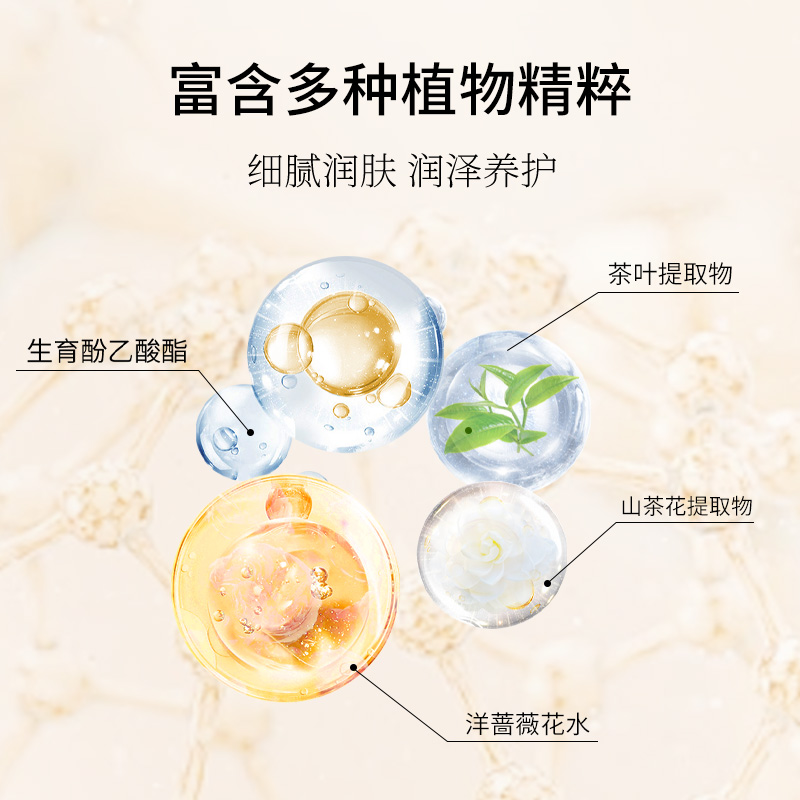 thesaem得鲜散粉控油定妆持久防水防汗不脱妆蜜粉官方旗舰店正品