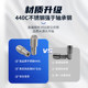 Step positioning pin (spot shipping SF Express)