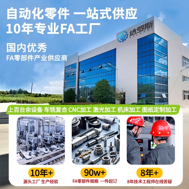 同步轮HTPA28 30 32S8M250-A-P12 P14 N12 N15 N 16 N17 N18 N19 - 图2