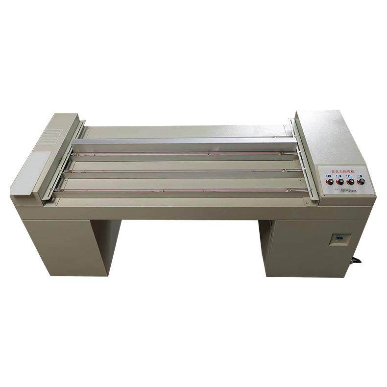 PP塑料板材折弯机数控PP/PE/PVC亚克力塑料热折弯机折板机,淘宝优惠券,粉丝福利购,淘宝优惠卷