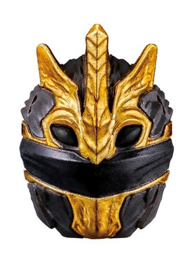 DX超级战队戒指套装豪兽狮豪兽暴龙豪兽鹰豪兽独角兽动漫周边指环