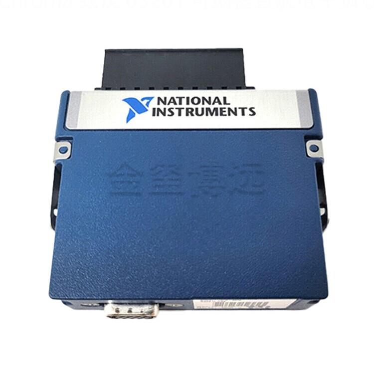 -94748通道C系列采购数字输出模块直接连接到各种工业开关 - 图1