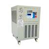 Small air-cooled water chiller box-type industrial ice water machine blow mold temperature control equipment directly supplied from the manufacturer