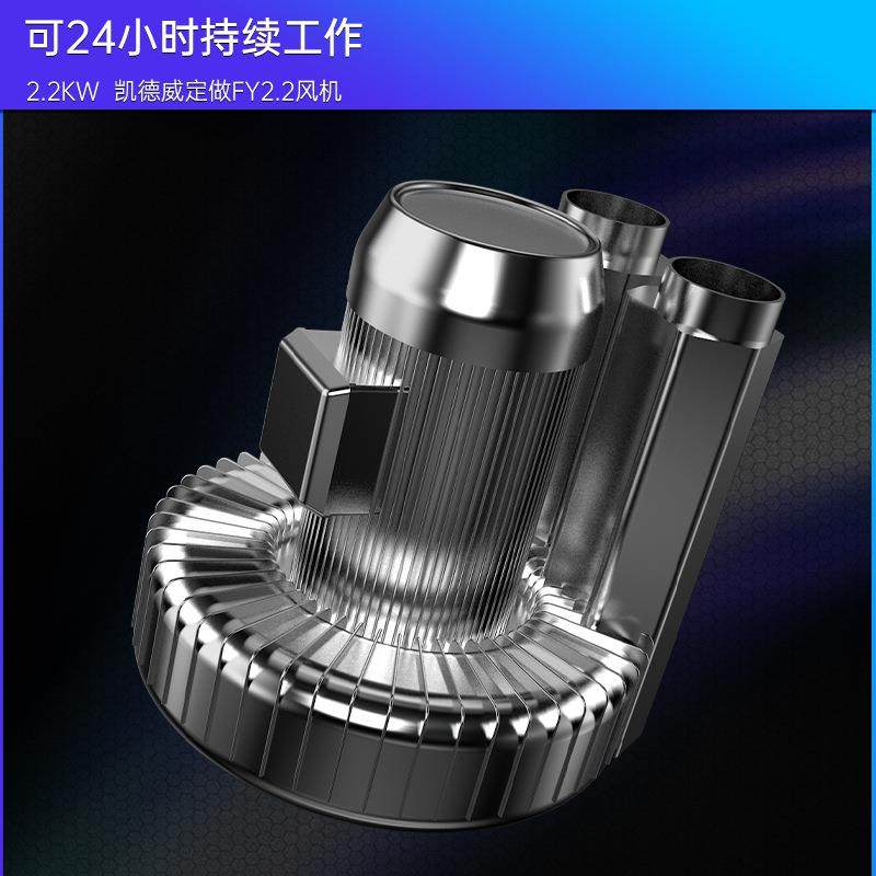 厂家纺织厂吸尘器工厂车间粉尘强力大功率吸尘器大吸力工业,淘宝优惠券,粉丝福利购,淘宝优惠卷