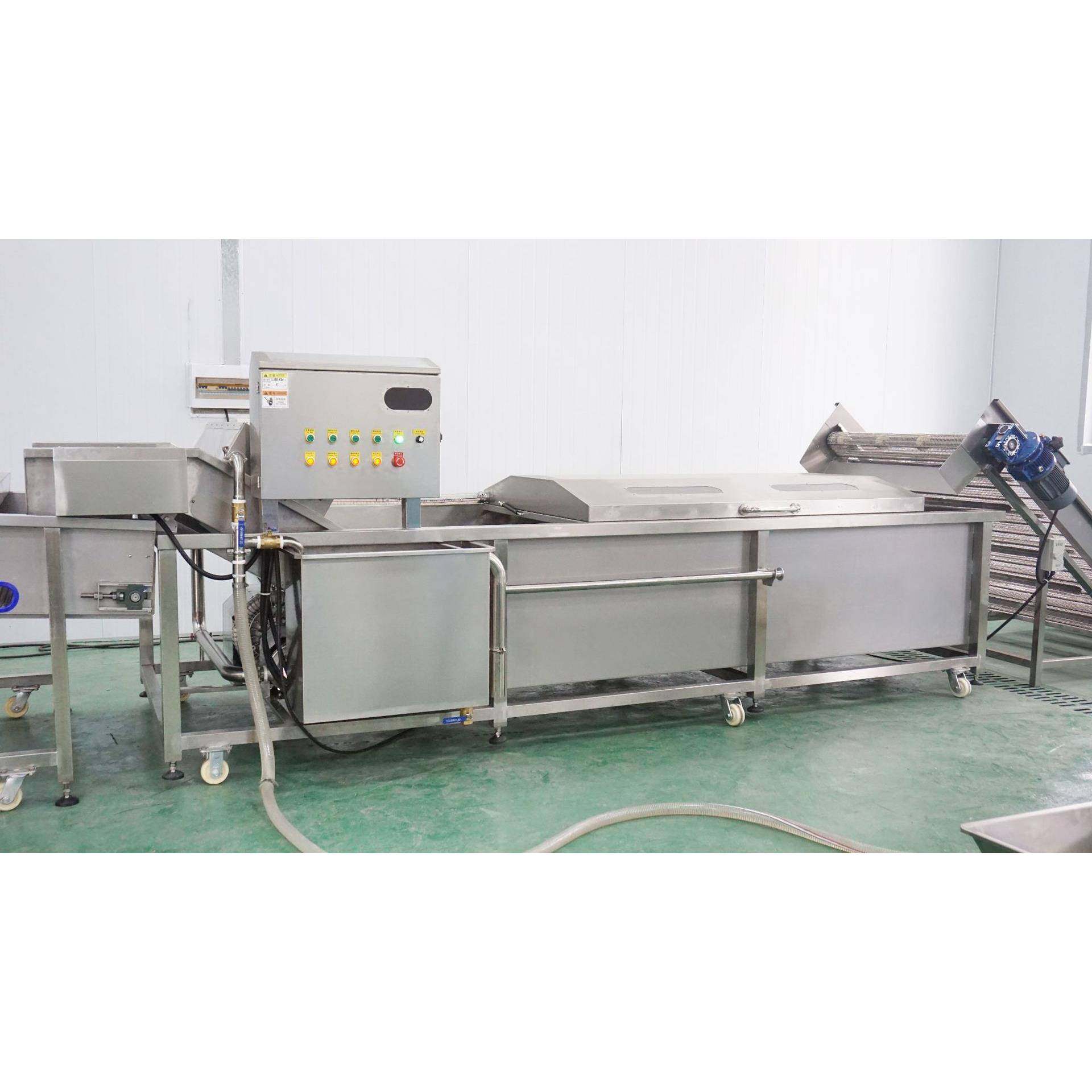 橘红橘子清洗分级,淘宝优惠券,粉丝福利购,淘宝优惠卷