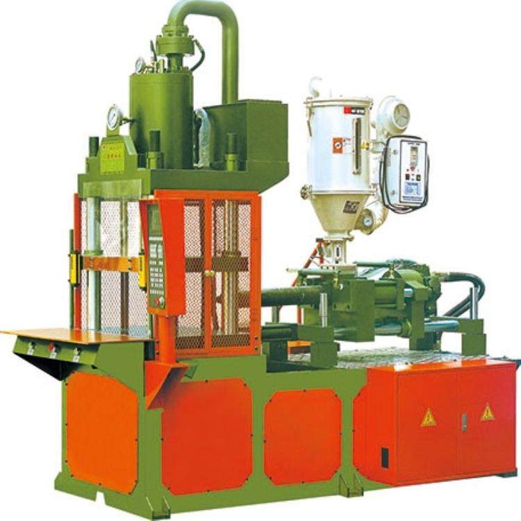 立式注塑机模具C型无机柱立卧式注塑机欧规插头注塑机小型,淘宝优惠券,粉丝福利购,淘宝优惠卷