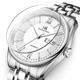 Shanghai SHANGI brand watch automatic machine