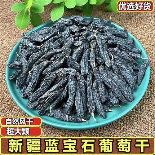 纳雍消防：“小海报”发挥宣传“大作用”