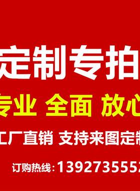 售楼部户外水池不锈钢镜面水波纹雕塑金属创意波浪装饰艺术品摆件