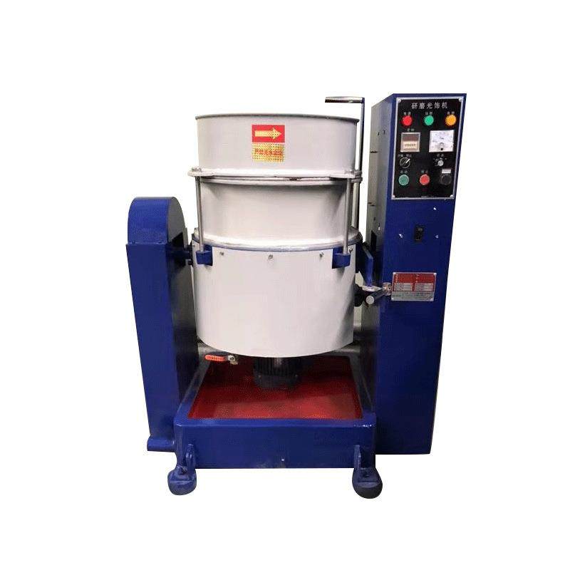 水涡流研磨机直销全自动水涡流研磨机多型号涡流研磨机抛光机,淘宝优惠券,粉丝福利购,淘宝优惠卷