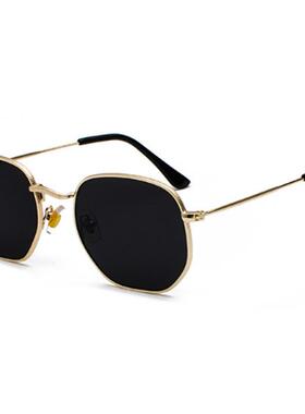 Sun Glasses blue For men Women Brand Fashion Sunglasses man