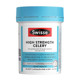 Australian Swisse celery seed essence capsules ແກ່ນ celery ເຂັ້ມຂຸ້ນສູງຮ່ວມກັນບັນເທົາທຸກ celery seed acid uric