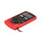 Pocket digital multimeter high precision UT120A pocket smart automatic range digital display
