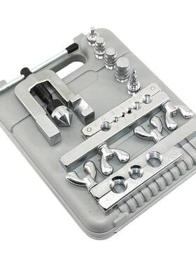 东晓92型精品胀管扩管器 CT-92 92型铜管胀管扩孔器扩孔器扩口器
