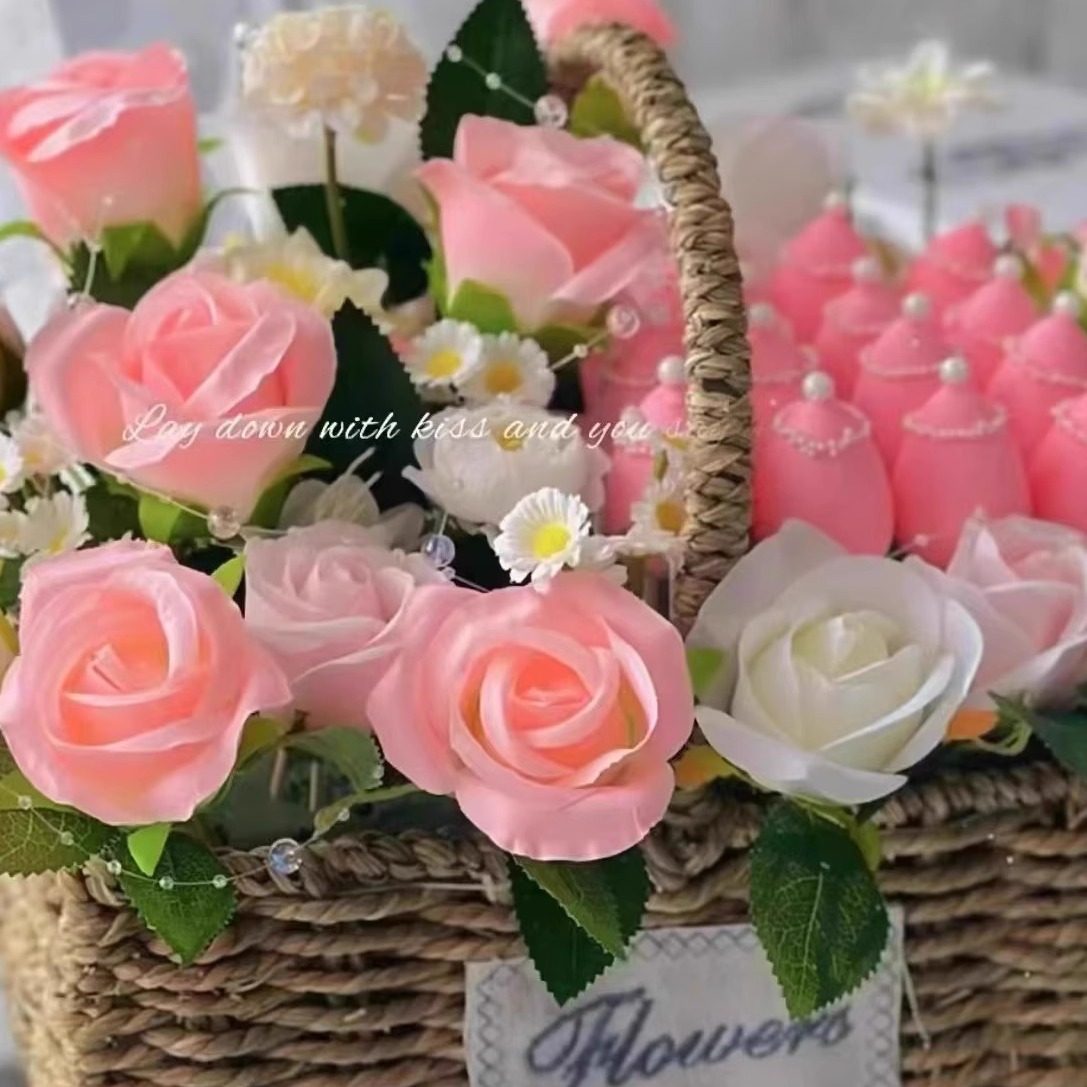 【糖葫芦专用】1kg黑白彩色巧克力大块烘焙蛋糕淋面糖葫芦裹面,淘宝优惠券,粉丝福利购,淘宝优惠卷