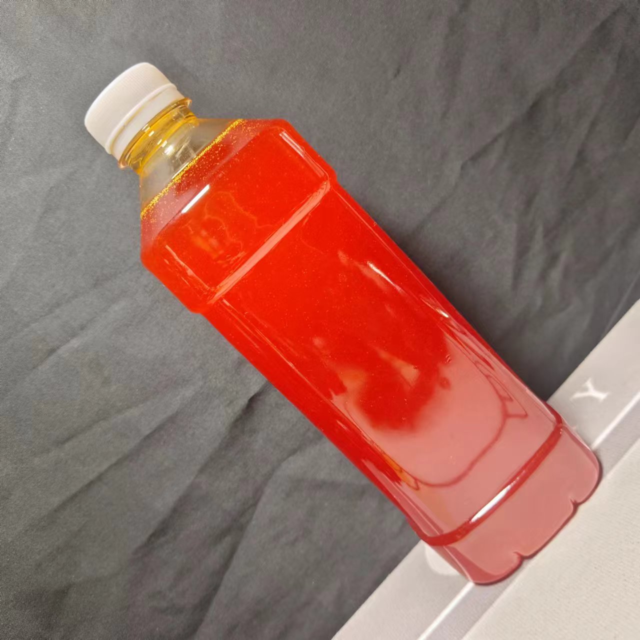 实心玉竹核桃金刚橄榄猴头竹根雕黄杨木等文玩手串通用文玩保养油 - 图0