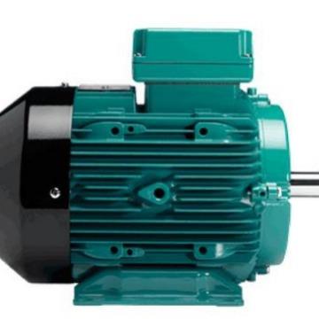 英国BROO电机供应英国BROO马达T-DA71B4 - 图0