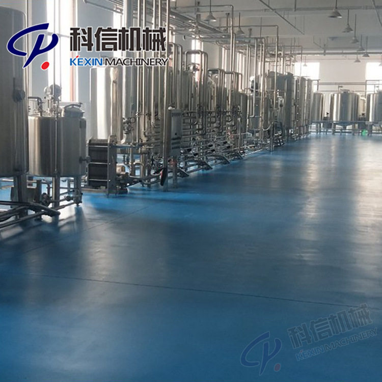 2024全自动功能饮料生产设备 整套功能保健饮料灌装机械设备厂家,淘宝优惠券,粉丝福利购,淘宝优惠卷