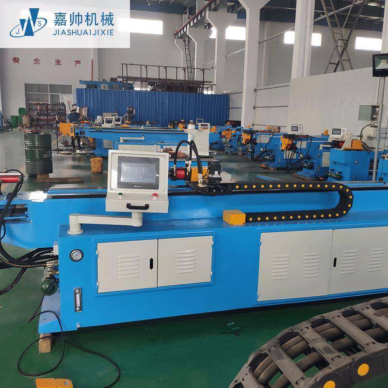 全自动单头铝型材弯框机箱包框架弯曲机高精度单头弯框机厂家,淘宝优惠券,粉丝福利购,淘宝优惠卷