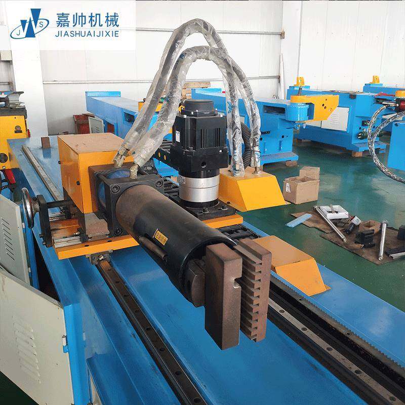 全自动单头铝型材弯框机箱包框架弯曲机高精度单头弯框机厂家,淘宝优惠券,粉丝福利购,淘宝优惠卷