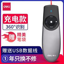 2803 28042805 2806 teaching page turning pen remote control pen charging with flying mouse playback pen