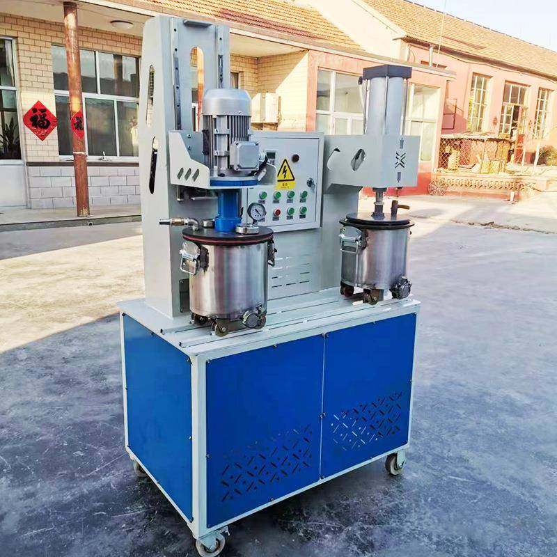 美缝剂设备美缝胶糯米胶流体膏体液体包装机可定制美缝胶设,淘宝优惠券,粉丝福利购,淘宝优惠卷