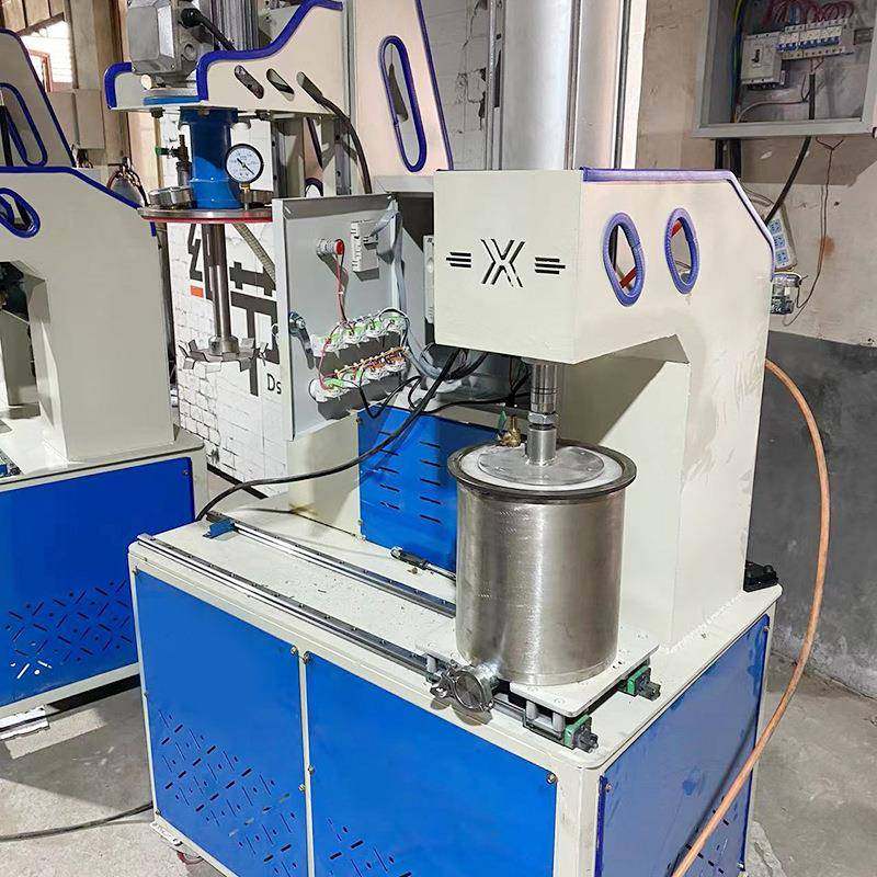 美缝剂设备美缝胶糯米胶流体膏体液体包装机可定制美缝胶设,淘宝优惠券,粉丝福利购,淘宝优惠卷