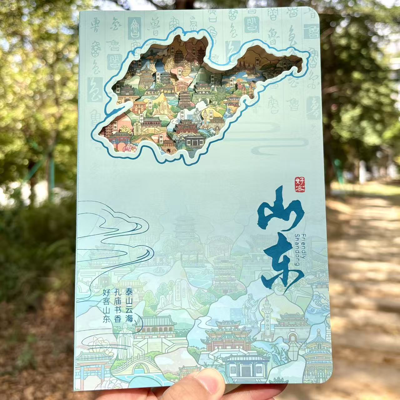 图2