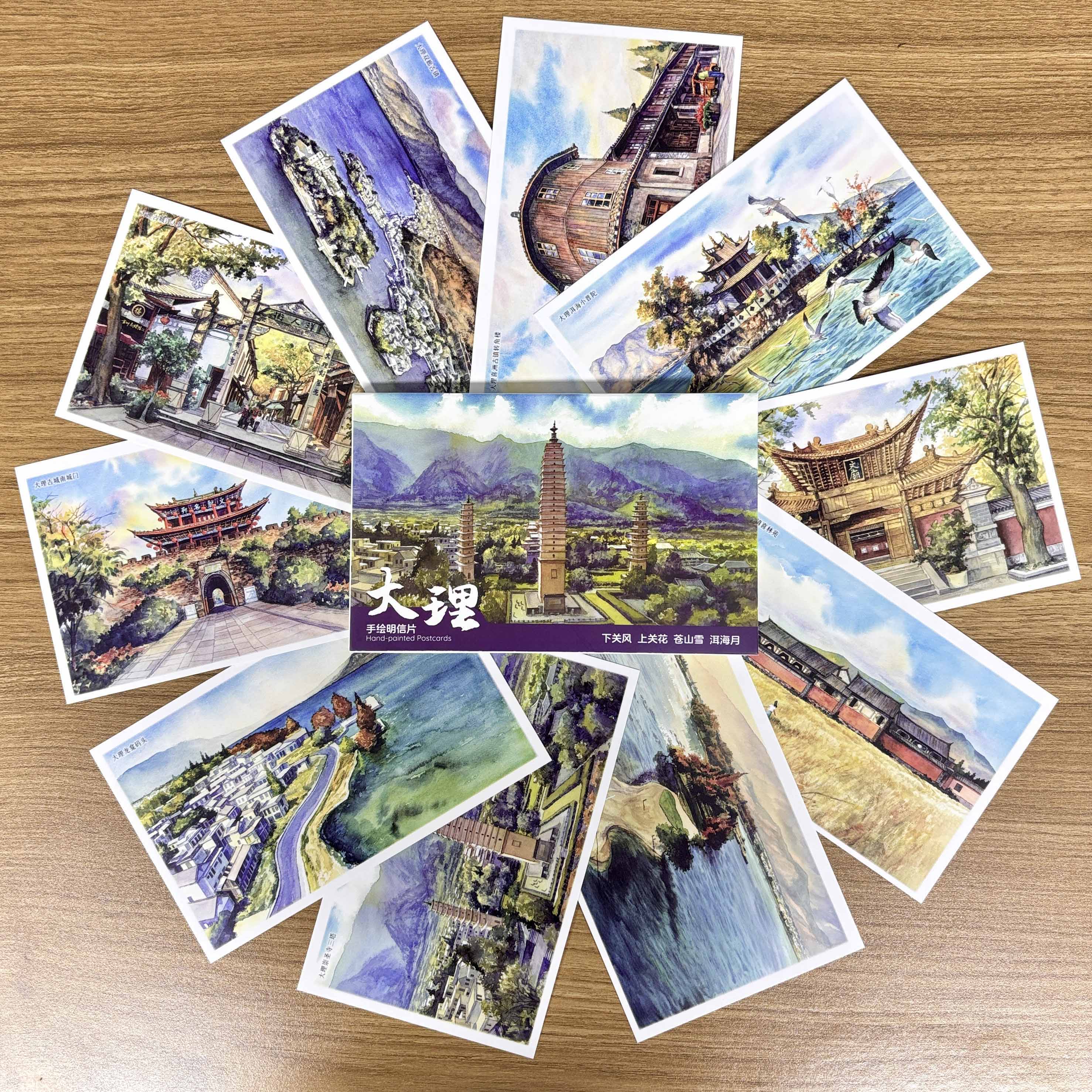 图4