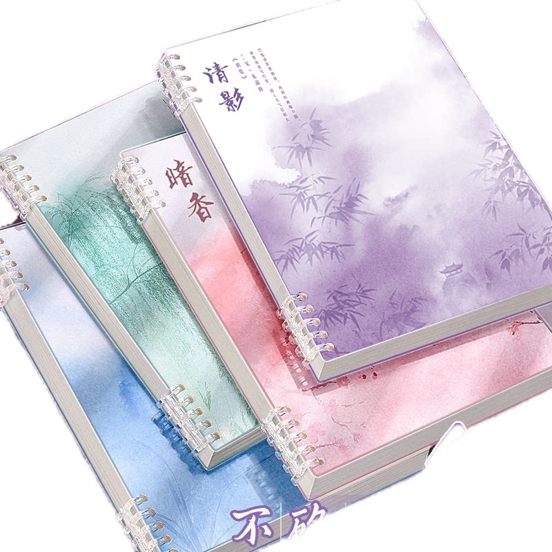 图5