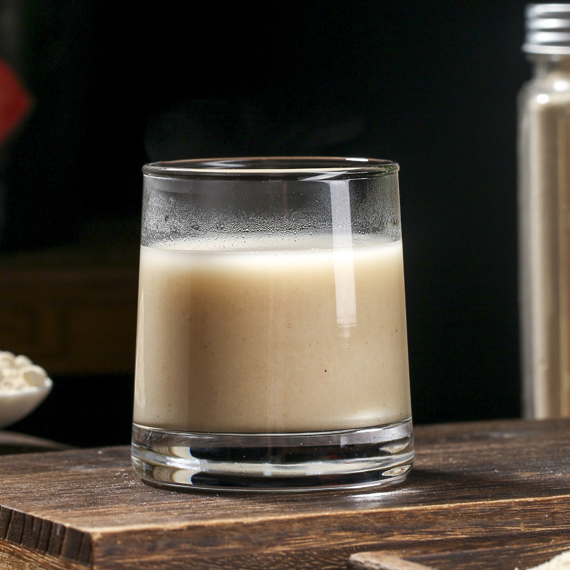 神农曲纯燕麦麸皮片粉原味即食高纤健身饱腹营养代餐主食早中晚餐 - 图2