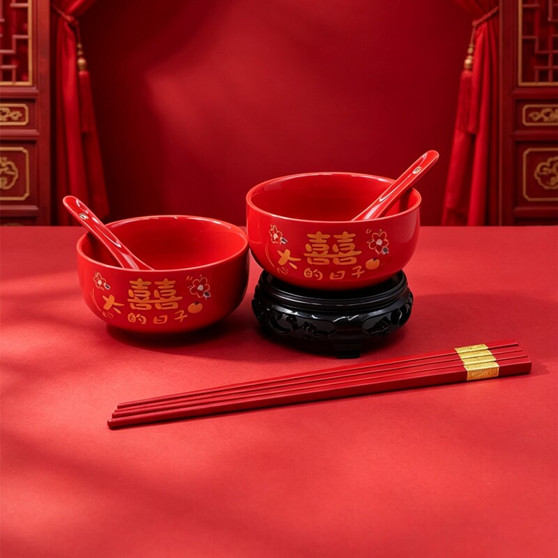 图4