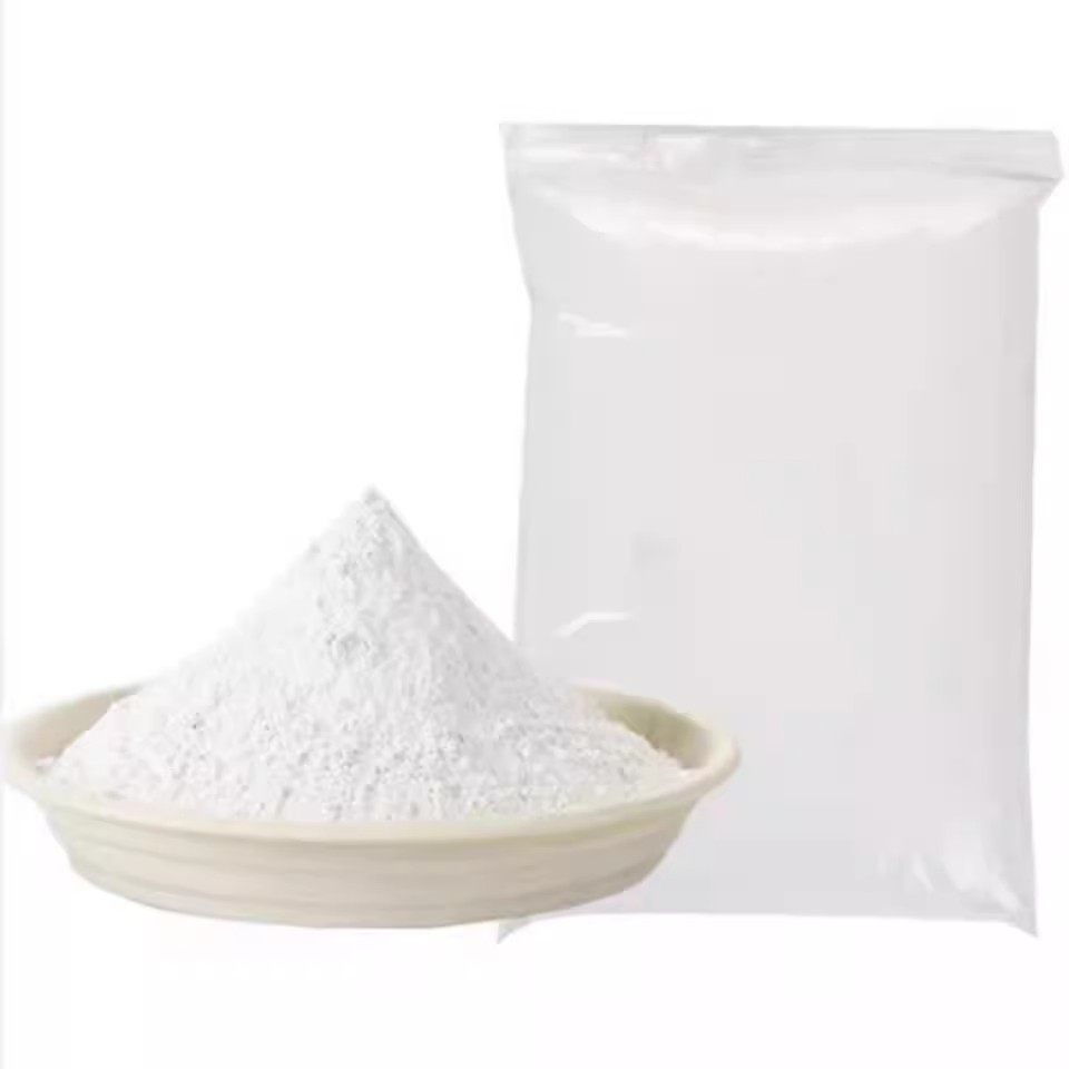 腻子粉内墙防水腻子补墙粉补墙膏墙面修补膏防水涂料刷墙粉乳胶漆,淘宝优惠券,粉丝福利购,淘宝优惠卷