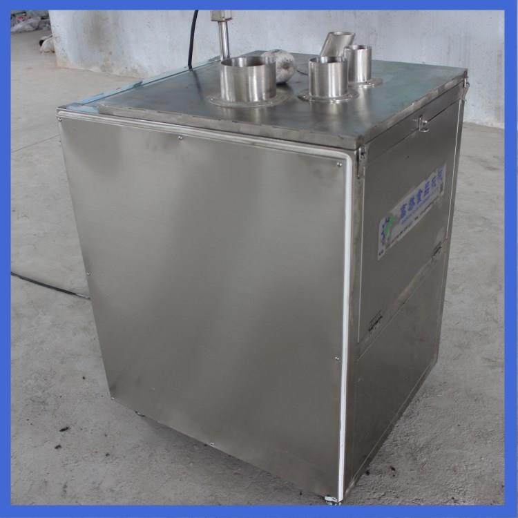 胡萝卜切片机不锈钢切水果片机器苹果香蕉梨子切片机,淘宝优惠券,粉丝福利购,淘宝优惠卷