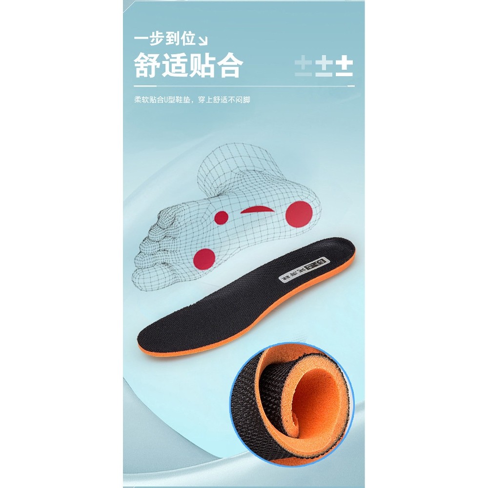 红蜻蜓官网2026新款春秋正牌足老人鞋正品女妈妈鞋老年休闲健步鞋,淘宝优惠券,粉丝福利购,淘宝优惠卷