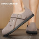 Yierkan men's shoes official flagship store genuine products
