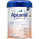 Aitame Platinum German version of infant formula milk powder pre/1/2 Specifications optional